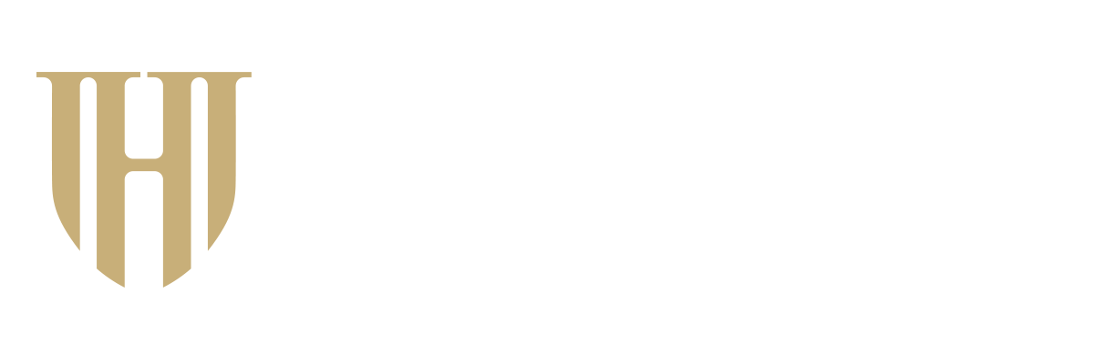법무법인 영웅 상속센터
